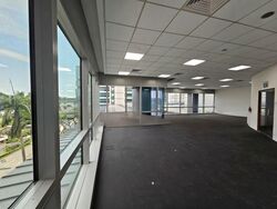 Alexandra Point (D5), Office #478952831